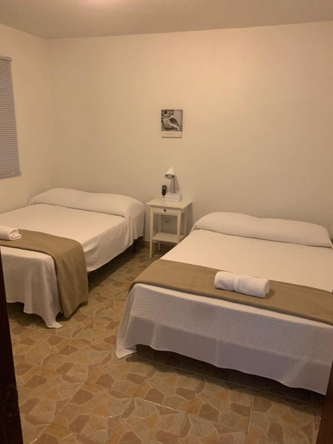 Crab Island Adventures Apartments Vieques Ngoại thất bức ảnh